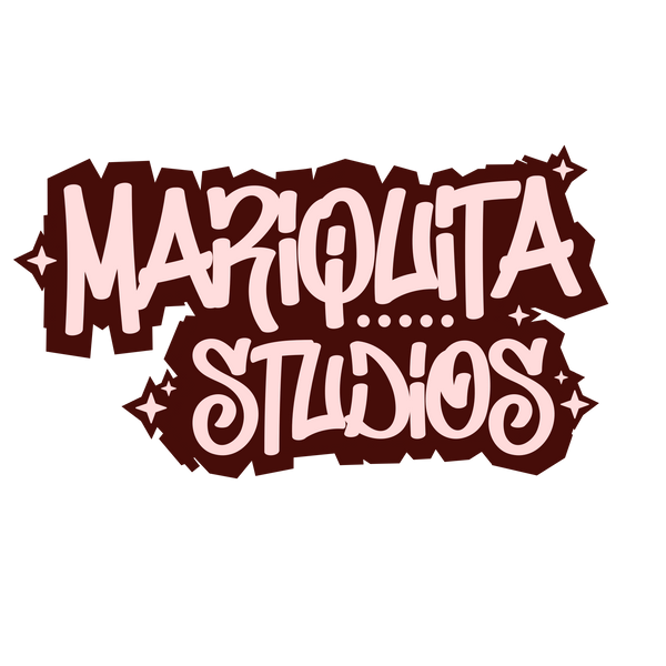 Mariquita Studios
